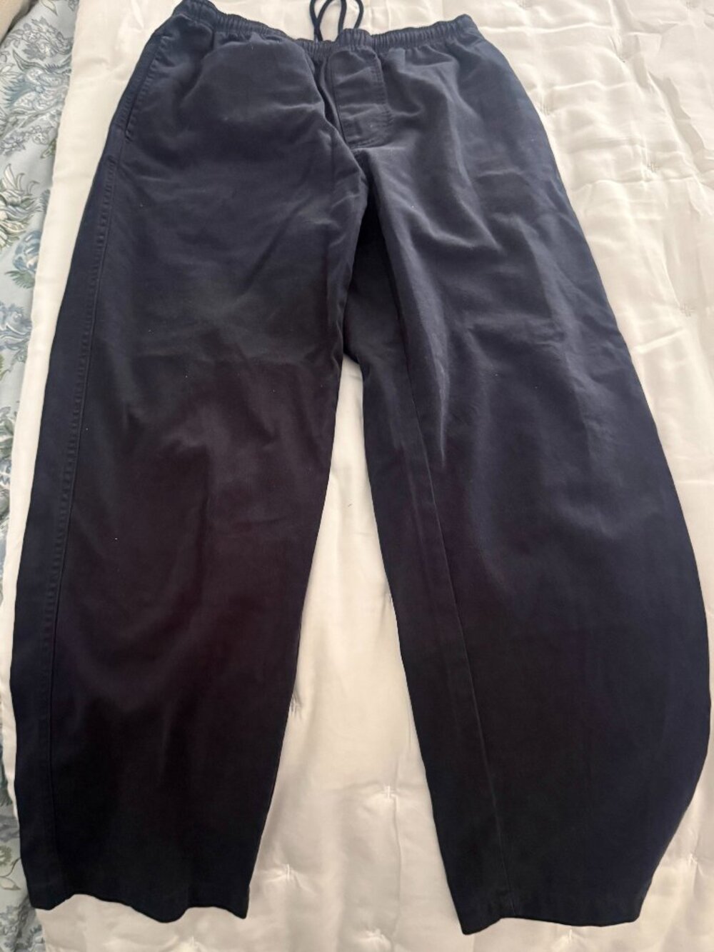 Stussy Beach Pant